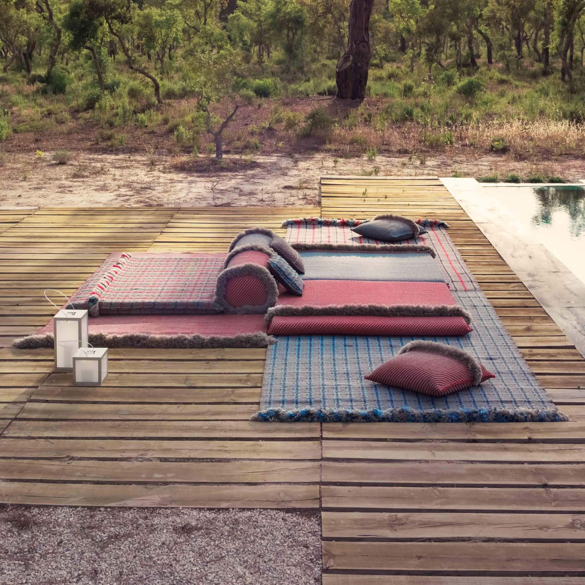 GAN - GL-SQUARE-MATTRESS-131 (1)
