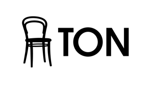 ton