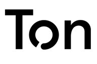 ton-logo-black