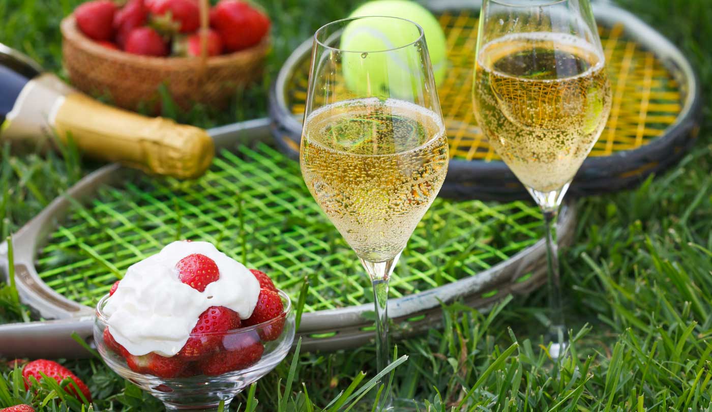 summer-party
